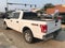 2016 Ford F-150 Base