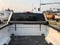 2016 Ford F-150 Base