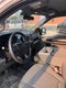 2016 Ford F-150 Base