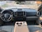 2016 Ford F-150 Base