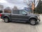 2018 Ford F-150 XL 4WD SuperCrew 5.5' Box