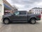 2018 Ford F-150 XL 4WD SuperCrew 5.5' Box