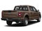 2018 Ford F-150 XL 4WD SuperCrew 5.5' Box