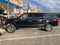 2018 Ford F-150 XL 4WD SuperCrew 5.5' Box