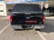 2018 Ford F-150 XL 4WD SuperCrew 5.5' Box