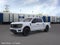 2026 Ford F-150 STX 4WD SuperCrew 5.5' Box