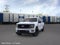 2026 Ford F-150 STX 4WD SuperCrew 5.5' Box