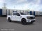2026 Ford F-150 STX 4WD SuperCrew 5.5' Box