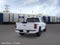 2026 Ford F-150 STX 4WD SuperCrew 5.5' Box