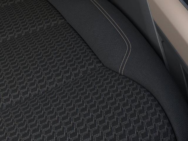 2026 Ford F-150 STX 4WD SuperCrew 5.5' Box