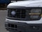 2026 Ford F-150 STX 4WD SuperCrew 5.5' Box