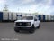 2026 Ford F-150 STX 4WD SuperCrew 5.5' Box