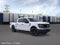 2026 Ford F-150 STX 4WD SuperCrew 5.5' Box