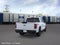 2026 Ford F-150 STX 4WD SuperCrew 5.5' Box
