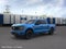 2025 Ford F-150 STX 4WD SuperCrew 5.5' Box
