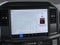 2025 Ford F-150 STX 4WD SuperCrew 5.5' Box