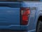 2025 Ford F-150 STX 4WD SuperCrew 5.5' Box