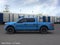 2025 Ford F-150 STX 4WD SuperCrew 5.5' Box