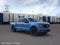 2025 Ford F-150 STX 4WD SuperCrew 5.5' Box
