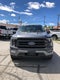 2023 Ford F-150 Powerboost
