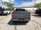 2023 Ford F-150 Powerboost