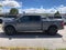 2023 Ford F-150 Powerboost