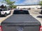 2023 Ford F-150 Powerboost