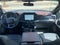 2023 Ford F-150 Powerboost