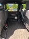 2023 Ford F-150 Powerboost