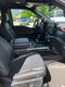 2023 Ford F-150 Powerboost