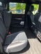 2023 Ford F-150 Powerboost