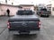 2022 Ford F-150 hybrid Base
