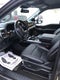 2022 Ford F-150 hybrid Base