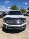 2018 Ford F-150 XTR