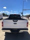 2018 Ford F-150 XTR