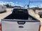 2018 Ford F-150 XTR