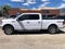 2018 Ford F-150 XTR