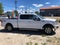2018 Ford F-150 XTR