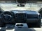 2018 Ford F-150 XTR