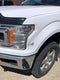 2018 Ford F-150 XTR
