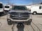 2018 Ford F-150 XL 4WD SuperCrew 5.5' Box