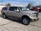 2018 Ford F-150 XL 4WD SuperCrew 5.5' Box