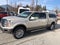 2018 Ford F-150 XL 4WD SuperCrew 5.5' Box