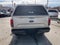2018 Ford F-150 XL 4WD SuperCrew 5.5' Box