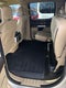 2018 Ford F-150 XL 4WD SuperCrew 5.5' Box