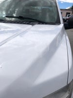 2018 Ford F-150 XL 4WD SuperCrew 5.5' Box
