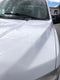 2018 Ford F-150 XL 4WD SuperCrew 5.5' Box