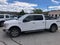 2018 Ford F-150 XL 4WD SuperCrew 5.5' Box