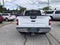 2018 Ford F-150 XL 4WD SuperCrew 5.5' Box
