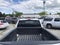 2018 Ford F-150 XL 4WD SuperCrew 5.5' Box